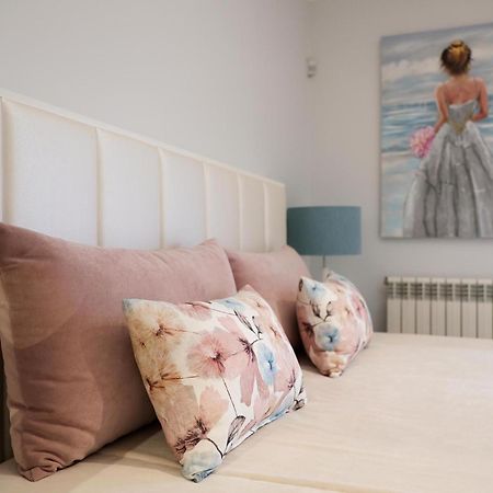 Casa D'Adelia Villa Nazaré Kültér fotó