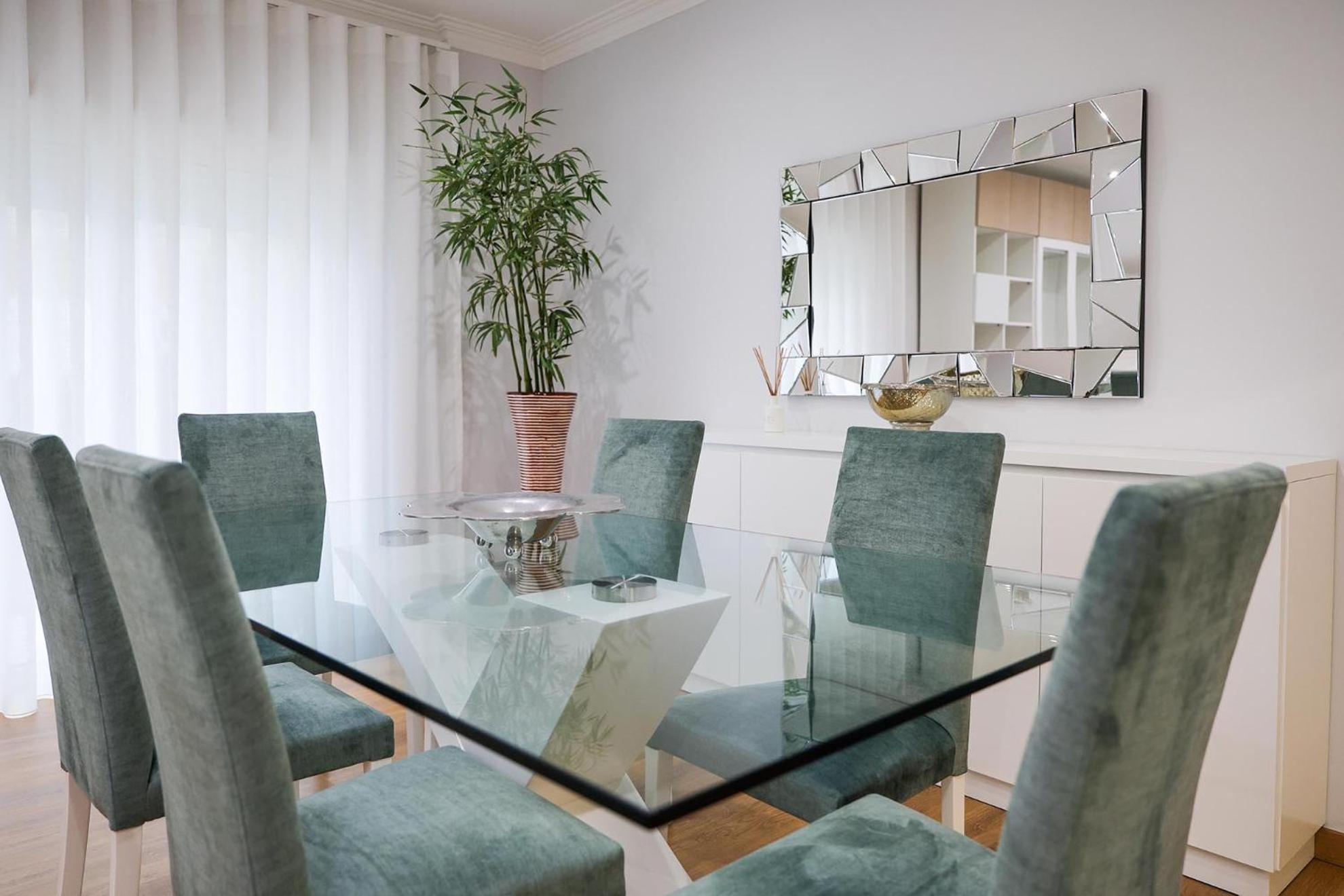 Casa D'Adelia Villa Nazaré Kültér fotó