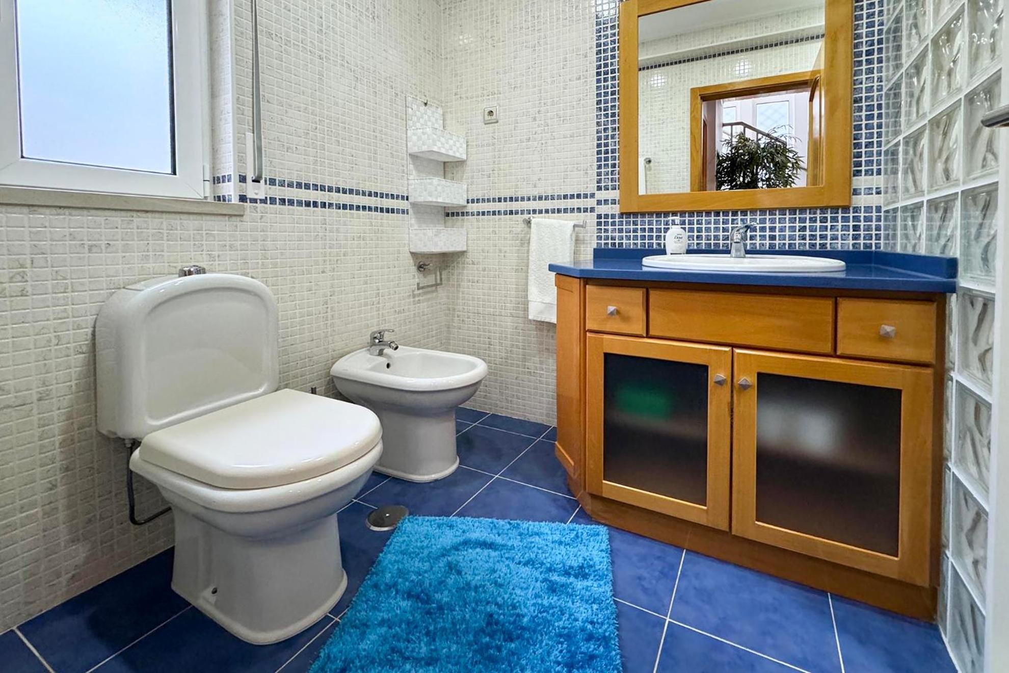 Casa D'Adelia Villa Nazaré Kültér fotó