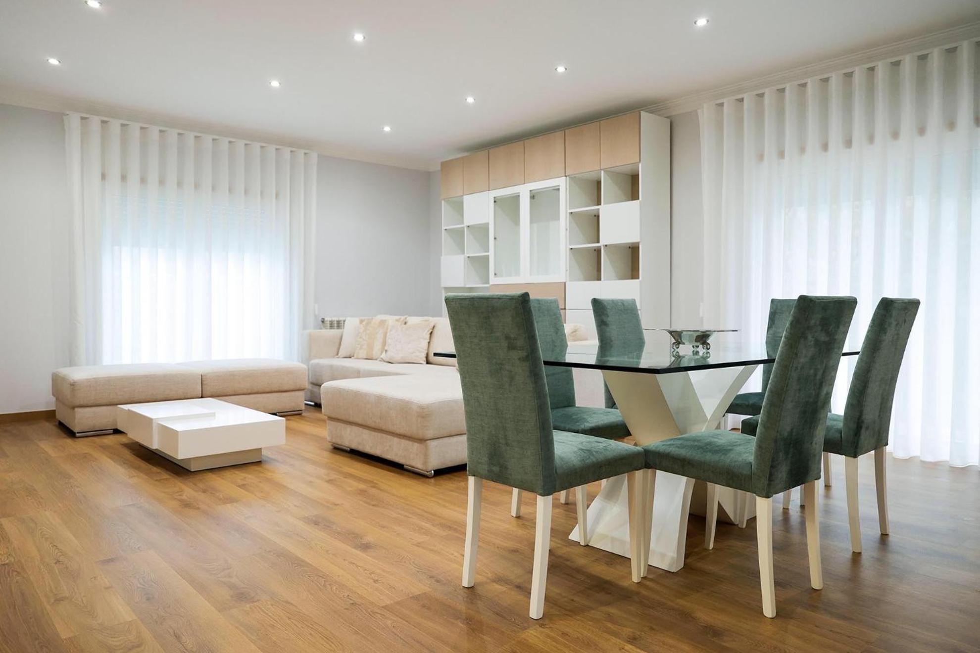 Casa D'Adelia Villa Nazaré Kültér fotó